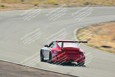 media/Oct-26-2025-West Coast Racing (Sun) [[131b992cb6]]/Red Group/Session 1 (Turn 4b)/